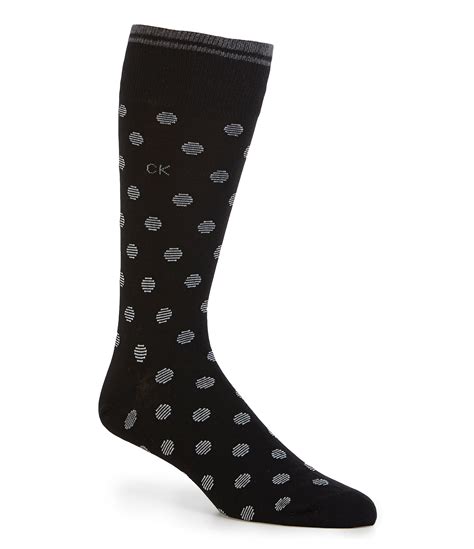 ck dress socks|More.